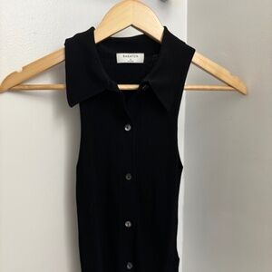 Babaton Shirt - Size S